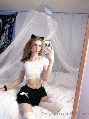 tkittenxo-1 photo #278 photo n 278