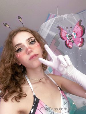 tkittenxo-1 photo #224 photo n 224