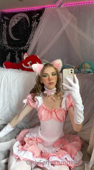 tkittenxo-1 photo #107 photo n 107