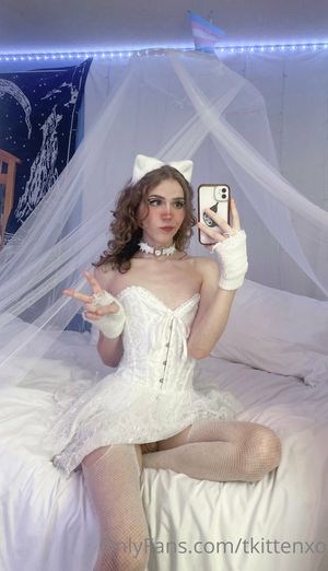 tkittenxo-1 photo #283 photo n 283