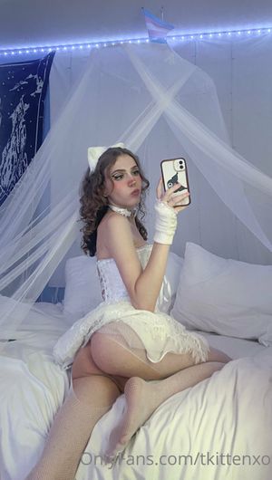 tkittenxo-1 photo #285 photo n 285