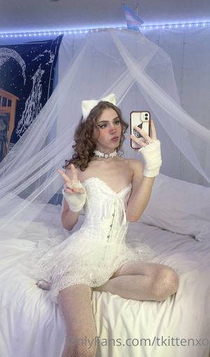 tkittenxo-1 photo #284 photo n 284