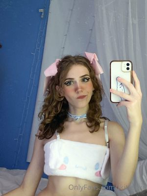 tkittenxo-1 photo #200 photo n 200