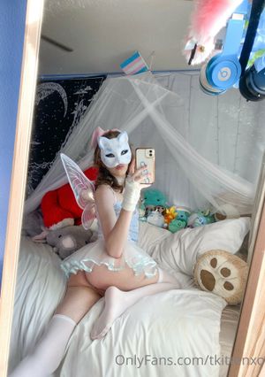tkittenxo-1 photo #127 photo n 127