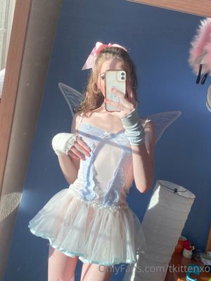 tkittenxo-1 photo #157 photo n 157