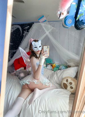 tkittenxo-1 photo #128 photo n 128