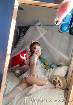tkittenxo-1 photo #136 photo n 136