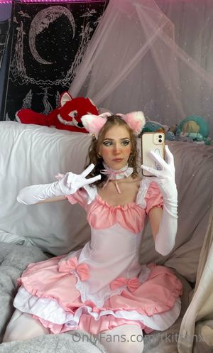 tkittenxo-1 photo #109 photo n 109