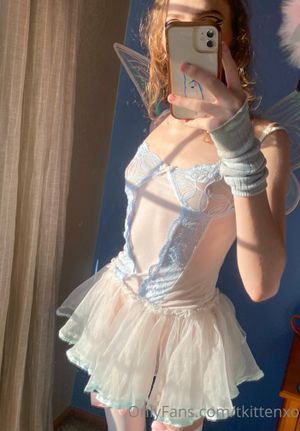 tkittenxo-1 photo #164 photo n 164