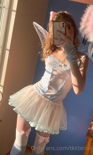 tkittenxo-1 photo #159 photo n 159