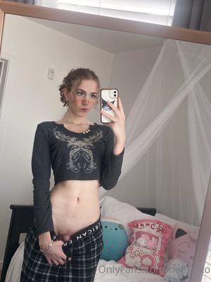 tkittenxo N2