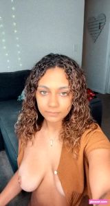 victorialovexoxo-1 video #130 photo n 130