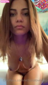 victorialovexoxo-1 video #126 photo n 126