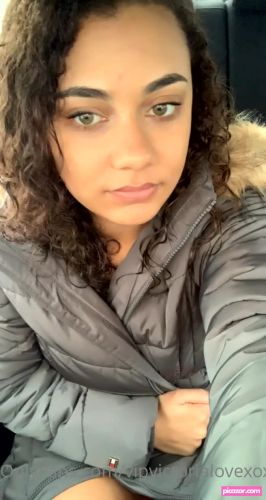 victorialovexoxo - Image