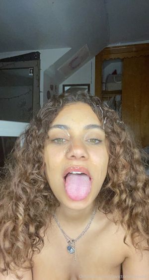victorialovexoxo N12