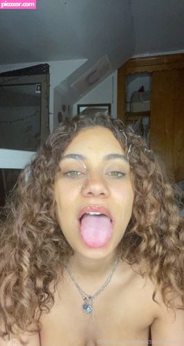 victorialovexoxo - Image