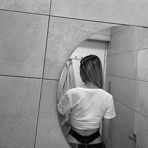 yarden-elbaz photo #7 photo n 7