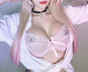 yukine photo #153 photo n 153