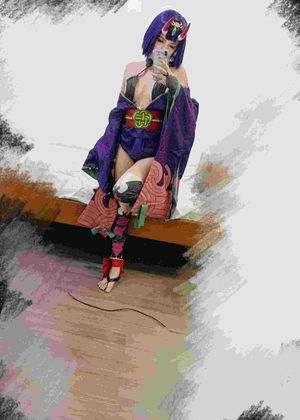 adri_ch4n photo #70 photo n 70