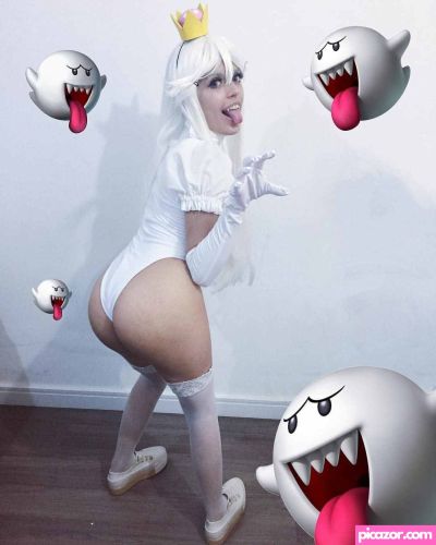 adri_ch4n - Image
