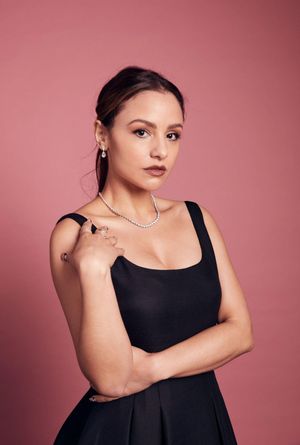 aimee-carrero-1 photo #23 photo n 23