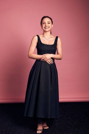 aimee-carrero-1 photo #24 photo n 24