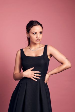 aimee-carrero-1 photo #20 photo n 20