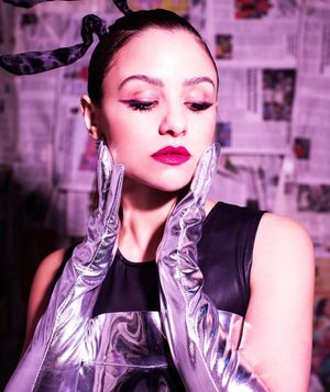 aimee-carrero-1 photo #27 photo n 27