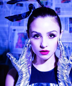 aimee-carrero-1 photo #29 photo n 29