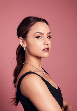 aimee-carrero-1 photo #22 photo n 22