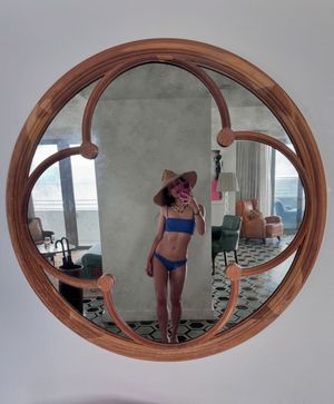 aimee-carrero-1 photo #47 photo n 47