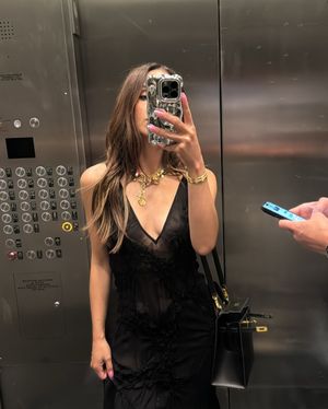 aimee-carrero-1 photo #46 photo n 46