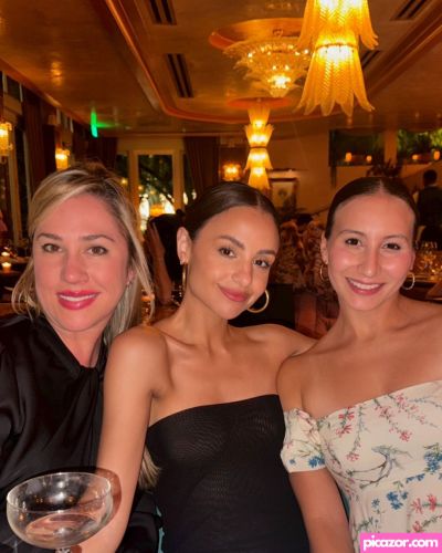 Aimee Carrero - Image
