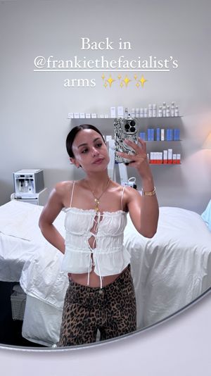 aimee-carrero-1 photo #55 photo n 55