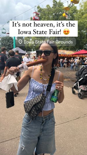 aimee-carrero-1 photo #54 photo n 54