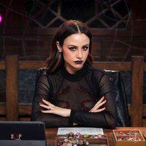 aimee-carrero-1 photo #36 photo n 36