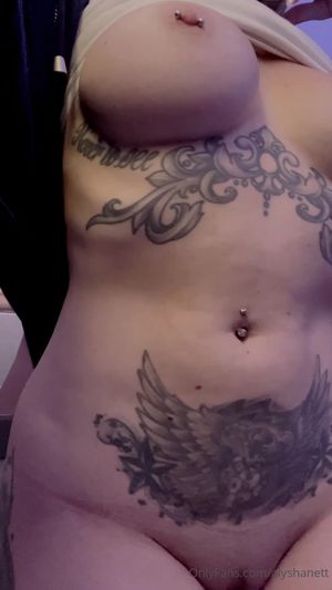alysha-nett-2 photo #1051 photo n 1051