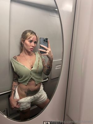 alysha-nett-2 photo #961 photo n 961