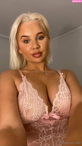 Amberrrxx  - Image