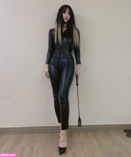 anad_df - Image