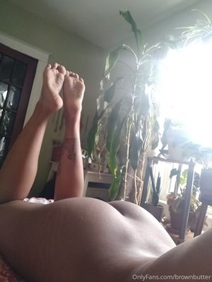 BrownButter25  - Thumb