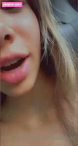 carolina-samani video #422 photo n 422