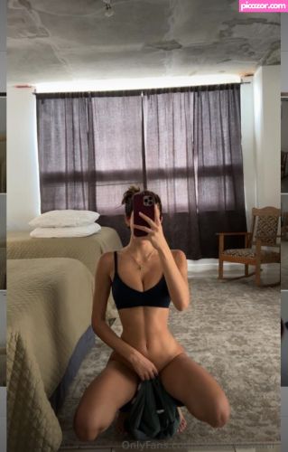 Carolina Samani  - Image