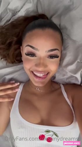 destinydreamss - Image