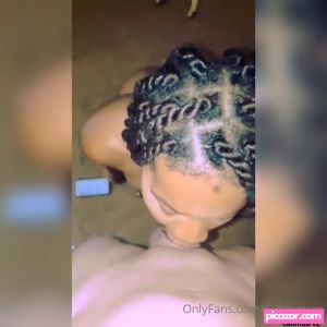 gabbyryan video #18 photo n 18