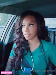 gabbyryan video #12 photo n 12