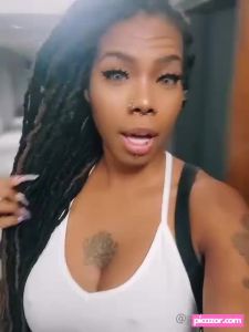 gabbyryan video #38 photo n 38