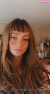 gwen_10 - Thumb