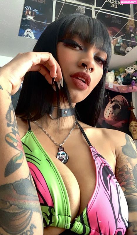 Horrorjada N24