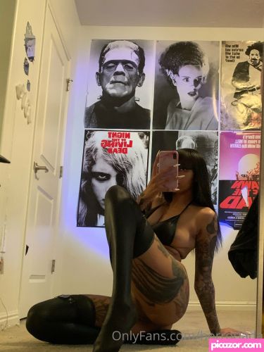 Horrorjada - Image